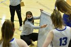 WBBall vs Fisher 1 307